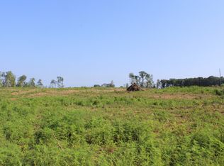 18 Doc Loy Rd, Grandview, TN 37337