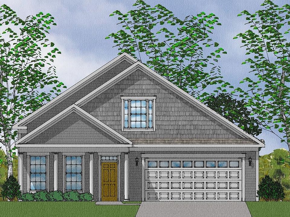 2nd image of 200 Azure Loop Lot 337