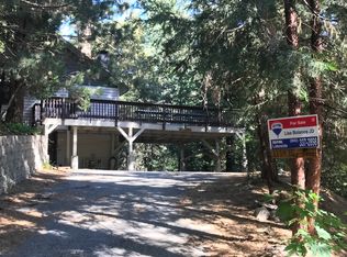 1119 Big Tree Ln, Crestline, CA 92325