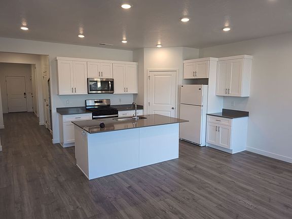 2nd image of 3537 E Padre Bay Dr