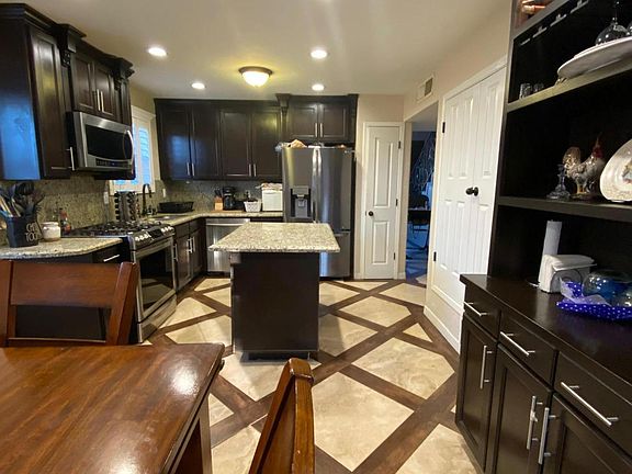 5th image of 3157 Royal Jewel St