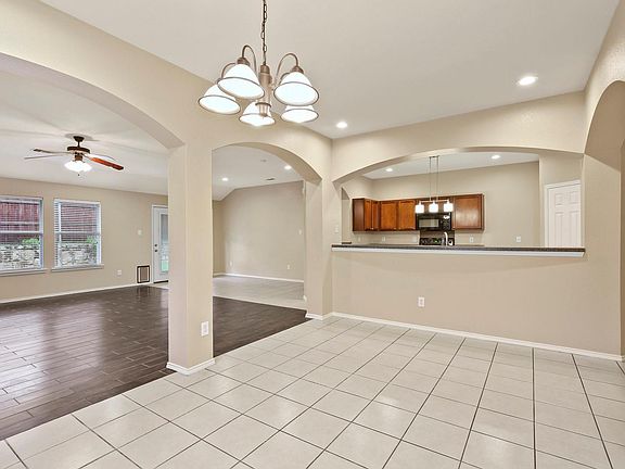 2nd image of 14608 Little Anne Dr