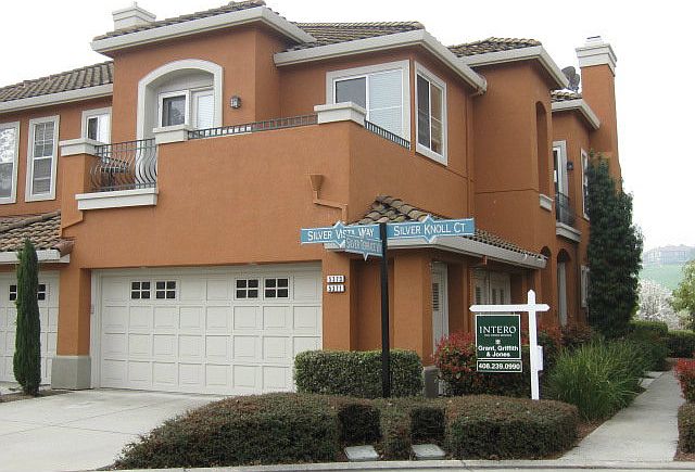 1st image of 5371 Silver Vista Way
