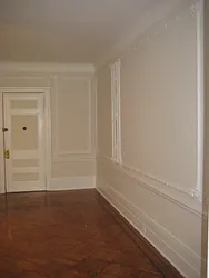 Rented by Magnone Real Estate