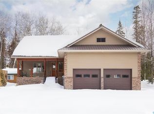 18 Hayes DRIVE, Candle Lake, SK S0J 3E0