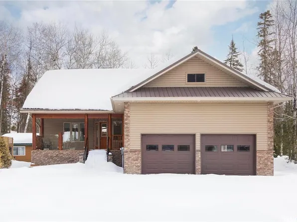 18 Hayes DRIVE, Candle Lake, SK S0J 3E0