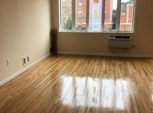 6324 12th Ave, Brooklyn, NY 11219