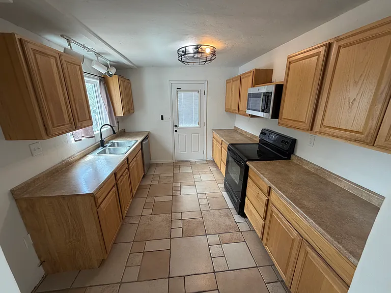 12555 N Como Dr — Photo 11