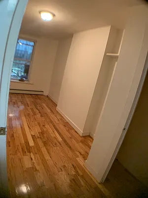 Rented by David Berkowitz, LREB | media 7