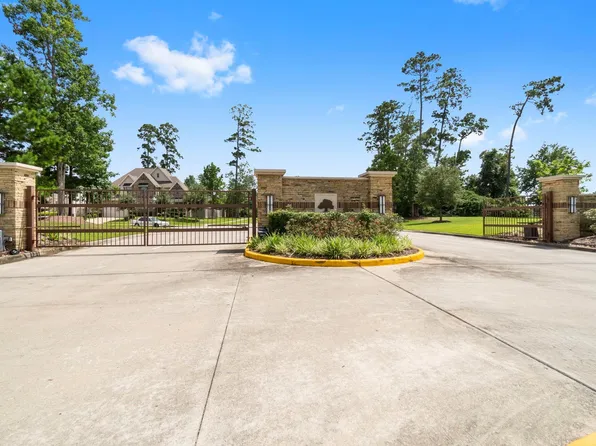 32052 Autumn Orchard Ln, Conroe, TX 77385