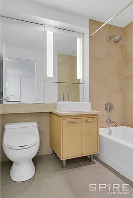 Rented by Spire Group | media 23