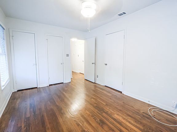 4th image of 3647 Lafayette Ave