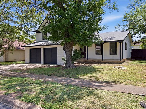 2nd image of 6206 CHERRYWEST CIR