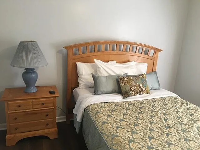 970 Hilltop Ct — Photo 19