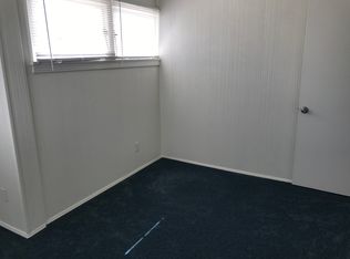 308 Coronado St, Newport Beach, CA 92661