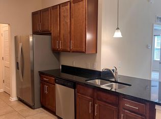 107 Golden Lake Loop, Saint Augustine, FL 32084