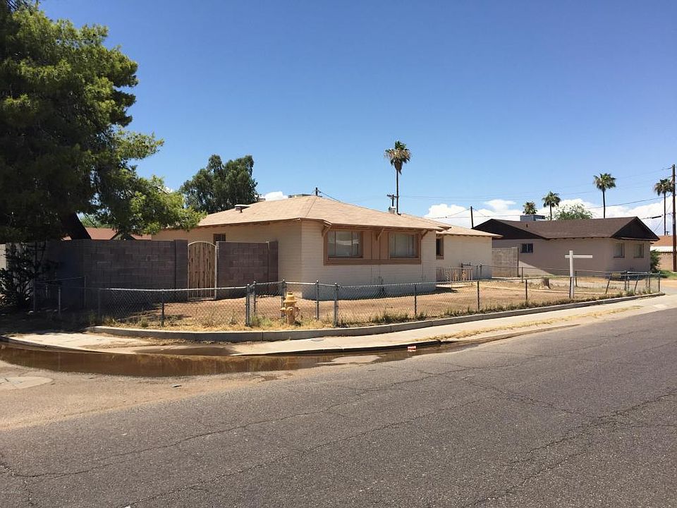 1st image of 4328 N 55th Ave