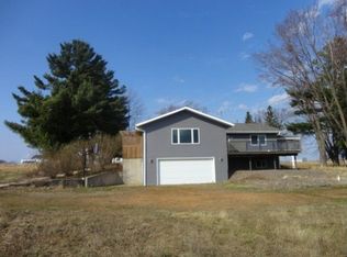 125105 Chesak Rd, Edgar, WI 54426
