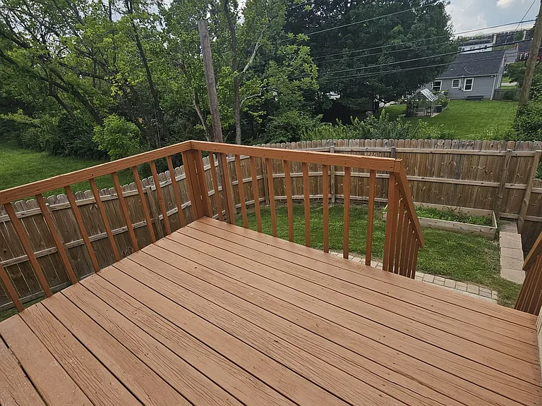 842 Spring Meadows Dr — Photo 12