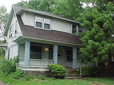 1st image of 816 Homewood Ave SE