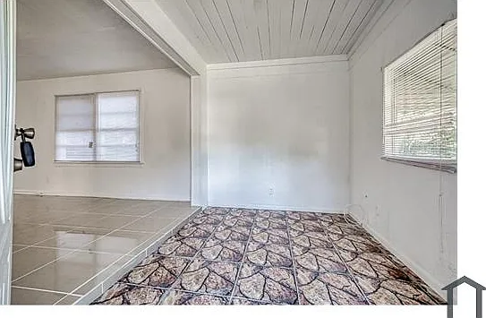 7328 Bloxham Ave — Photo 17