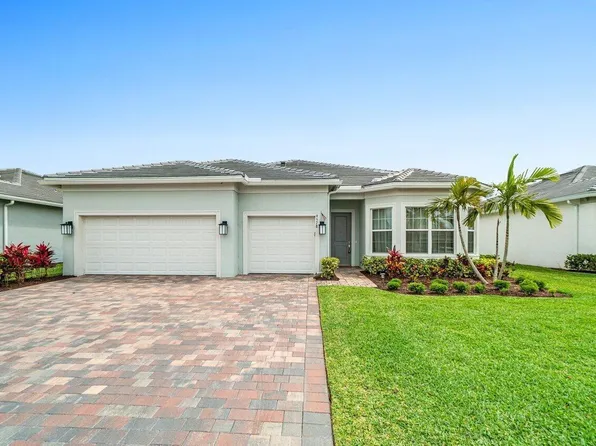 9578 Mosler Trl, Lake Worth, FL 33467