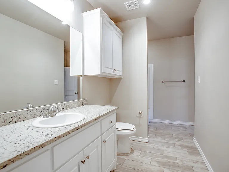 9803 Uvalde Ave #A — Photo 15