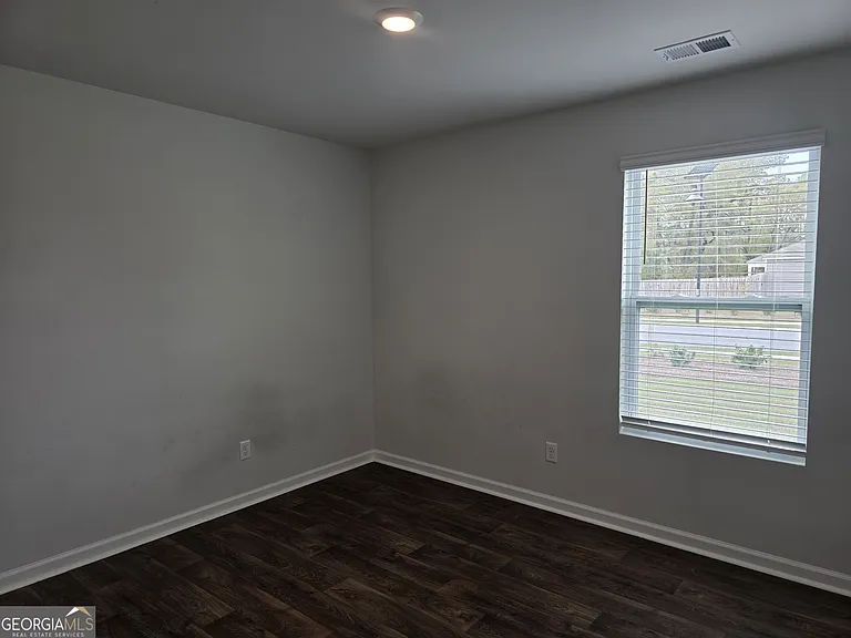 100 Ponderosa Loop — Photo 11