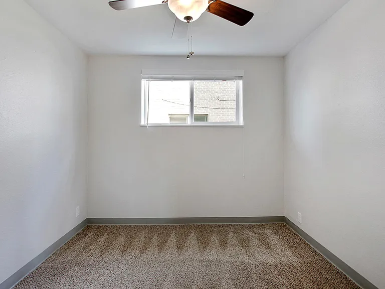 Xanadu Apartment Homes — Photo 5