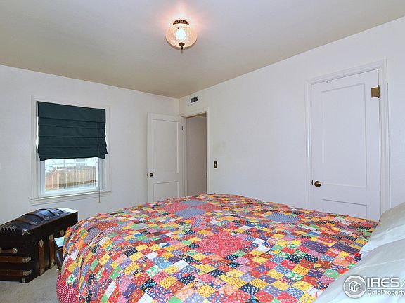 3rd image of 1622 Jackson Ave