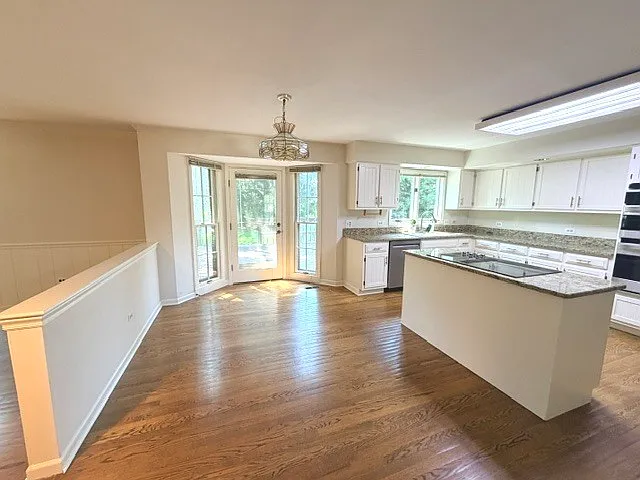 2619 Modaff Rd — Photo 12