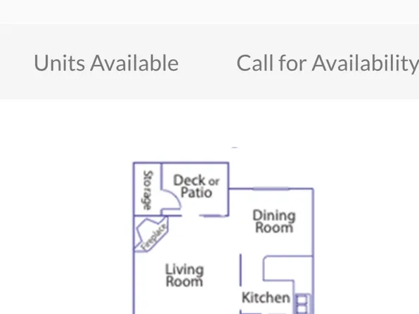 15422 Bangy Rd, Lake Oswego, OR 97035