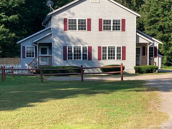 5th image of 830 Blakely Rd #A