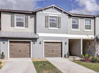 11268 E 65th Ter, Palmetto, FL 34221