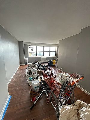 1st image of 47 McKeever Pl APT 8F
