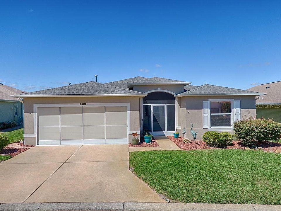 1st image of 311 Grand Vista Trl