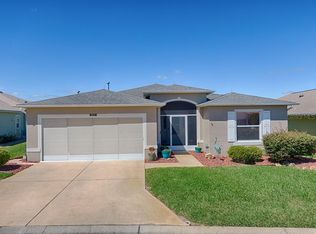 311 Grand Vista Trl, Leesburg, FL 34748