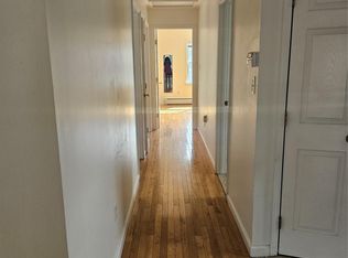 78 Virginia Ave #2, Dobbs Ferry, NY 10522