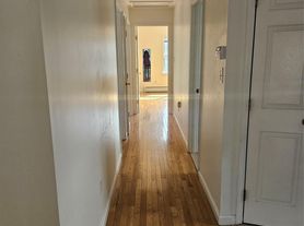78 Virginia Ave, Dobbs Ferry, NY