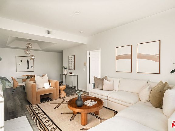 3rd image of 5051 Rosewood Ave APT 205