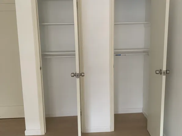 348 Bleecker Street image 6 of 6