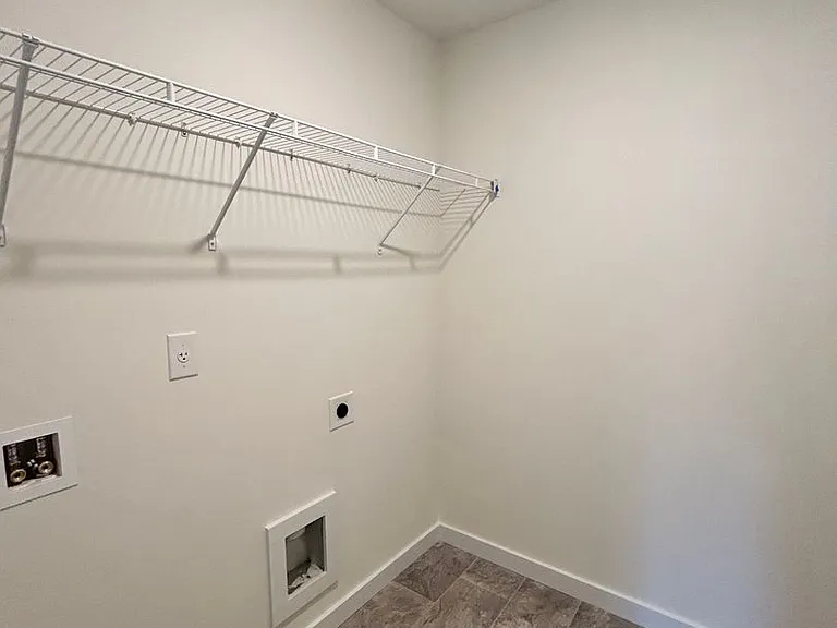 1765 Abington Farms Way — Photo 19