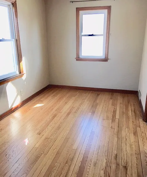 1809 Hoover Ave #W — Photo 7