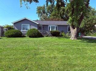 7756 W 81st Pl, Bridgeview, IL 60455