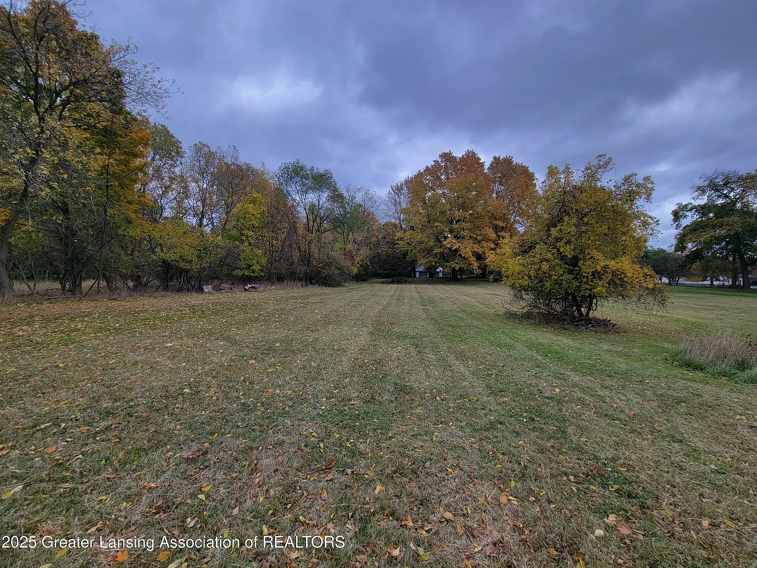 0 N Aurelius Rd photo 1