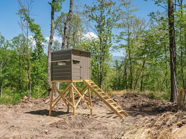 2 Galloway Spring Ln, Stanley, VA 22851