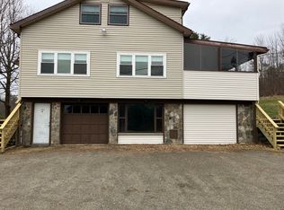 37 Jones Rd #3, Windsor, ME 04363