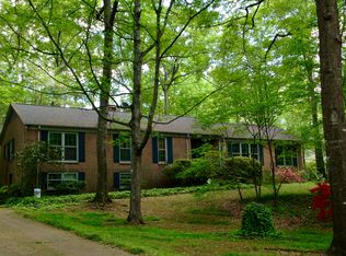 513 Mountainbrook Rd, Lancaster, SC 29720
