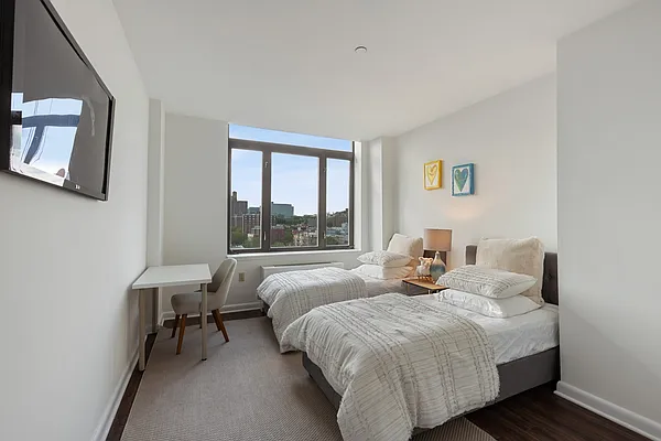 Sold by Corcoran | media 9