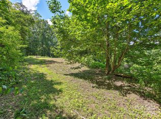 0 Red Bank Rd, Waynesville, NC 28786